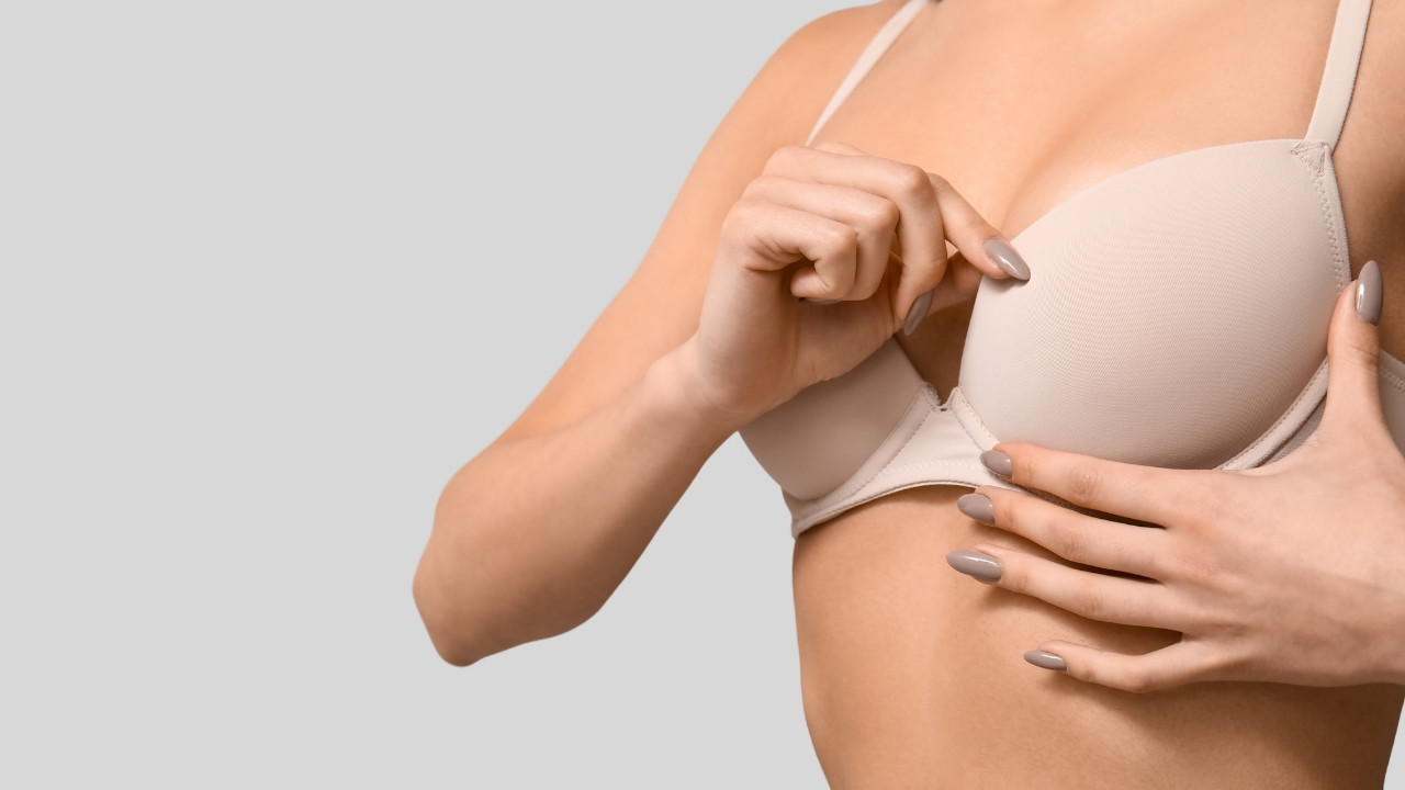 Breast Augmentation, Lift, and Reduction in Greece: A Complete Guide